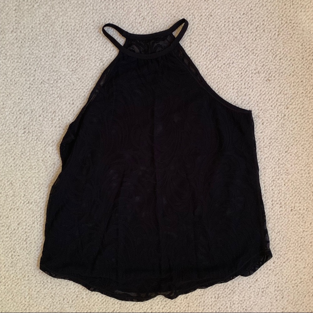 VIMMIA Flourish Tank